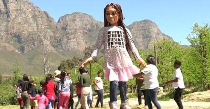 Δήμος Μετεώρων: Δεν θέλει να περάσει μια μαριονέτα από τα μέρη τους
