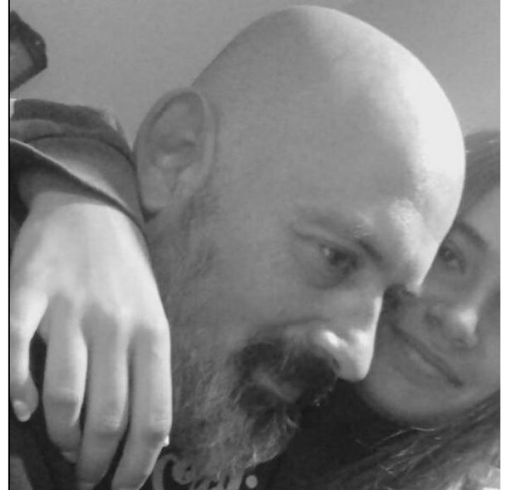 Τσάκας Big Brother: Αγνώριστος 16 χρόνια μετά
