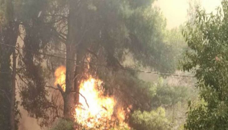 Εξαγριωμένοι πολίτες βρίζουν τον Μητσοτάκη σε ζωντανή μετάδοση
