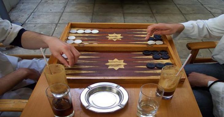 Δραχμές: Τι θα μπορούσες να αγοράσεις με χίλιες δραχμές σήμερα
