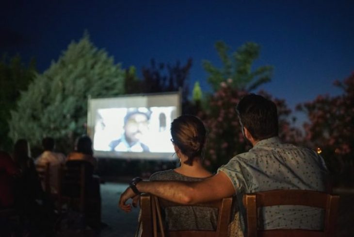 Δραχμές: Τι θα μπορούσες να αγοράσεις με χίλιες δραχμές σήμερα
