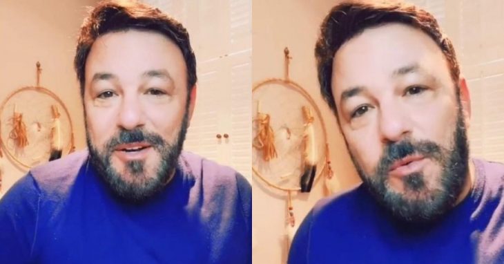 Γιατρός: «Όποιος άντρας πηγαίνει με άντρες δεν είναι κατ΄ ανάγκην ομοφυλόφιλος»
