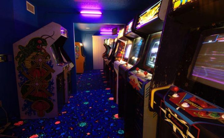 Δραχμές: Τι θα μπορούσες να αγοράσεις με χίλιες δραχμές σήμερα
