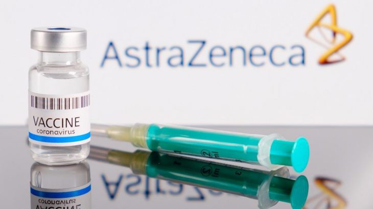 AstraZeneca: ετοιμάζει εμβόλιο για τον καρκίνο με την τεχνολογία του εμβολίου για τον κορονοϊό
