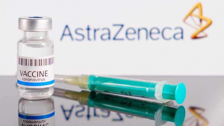 AstraZeneca: ετοιμάζει εμβόλιο για τον καρκίνο με την τεχνολογία του εμβολίου για τον κορονοϊό