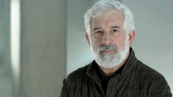 Πέτρος Φιλιππίδης: Η κίνηση που του κόστισε περισσότερο
