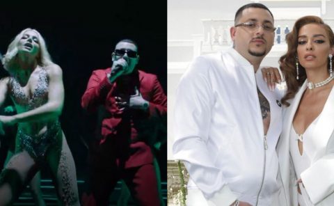 Mad Clip: Οι μεγαλύτερες επιτυχίες του ράπερ που ήρθε στην Ελλάδα για να κυνηγήσει το όνειρό του και το άδοξο τέλος
