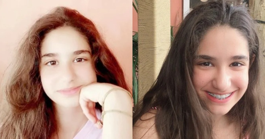 Κέρδισε το 1ο βραβείο στον παγκόσμιο διαγωνισμό λογοτεχνίας: Η επιτυχία μιας 13χρονης Ελληνίδας μαθήτριας