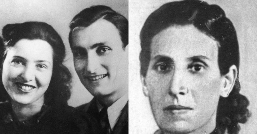 Δολοφόνησε την πεθερά και τη νύφη της: Η Στυλλού Ποντοπίου και το στυγερό έγκλημά της σε ντοκιμαντέρ του BBC