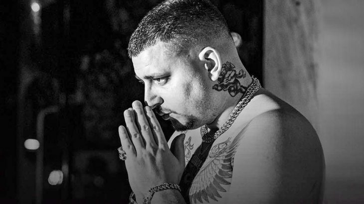 Mad Clip: Αιτία θανάτου ήταν οι βαρύτατες κακώσεις που υπέστη