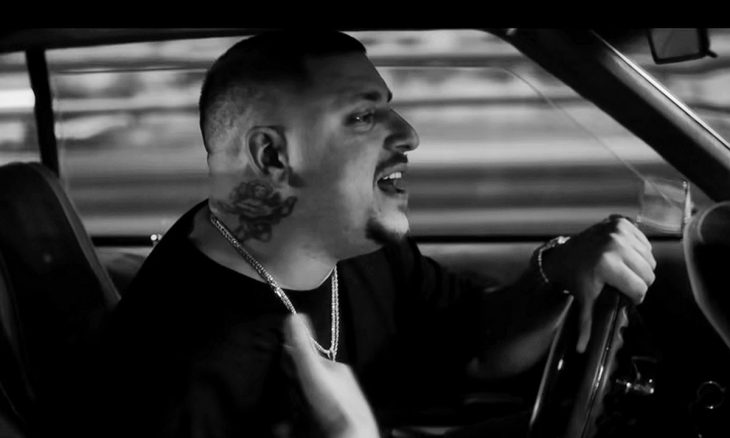 Κείμενο για Madclip: Κρατήσου 24 ώρες διάολε…
