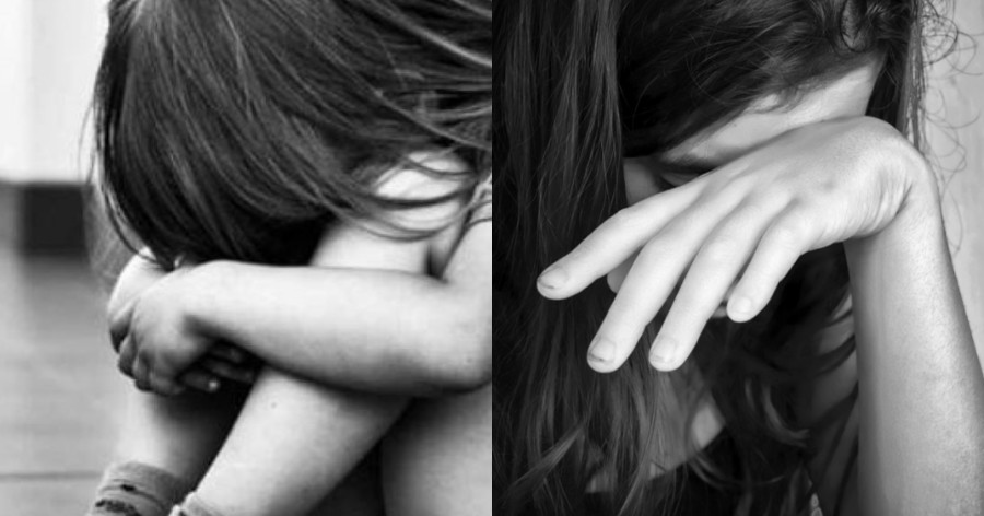 «Παραπονιόταν έναν χρόνο ότι πονάει» λέει η μητέρα της – Αποτροπιασμός στη Ρόδο για την 8χρονη