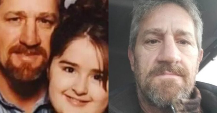 Η εκδίκηση του πατέρα: Σκότωσε τον σύντροφο της κόρης του όταν έμαθε ότι την εξέδιδε σε κύκλωμα