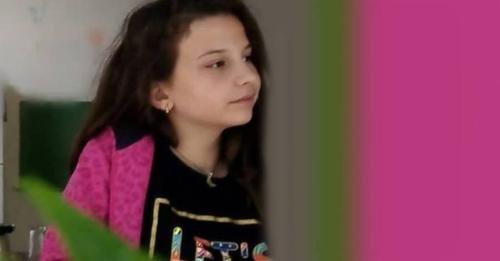 Θρήνος στη Λακωνία: Πέθανε η 13χρονη Αθηνά που έδωσε γενναία μάχη με τον καρκίνο