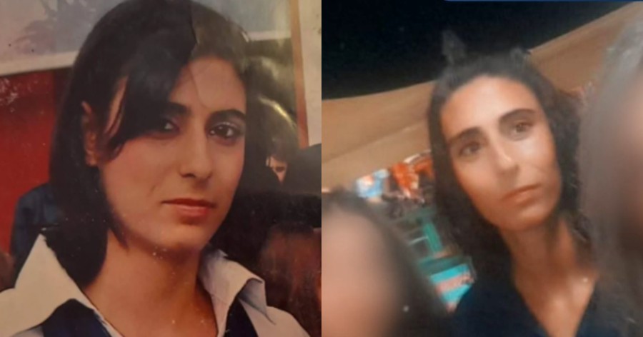 Αλεξανδρούπολη: Αυτή είναι η άτυχη 29χρονη που ξυλοκοπήθηκε μέχρι θανάτου από τον σύζυγό της