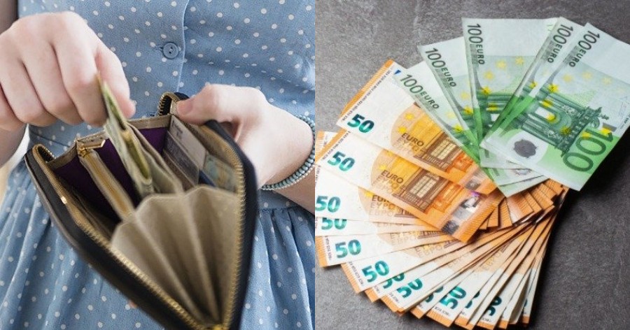 Βάλε 900 ευρώ στην άκρη χωρίς καν να το καταλάβεις: Αναλυτικό πρόγραμμα οικονομίας για να μαζέψεις χρήματα