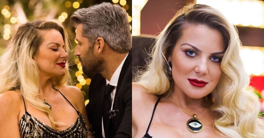 The Bachelor: Την καρδιά του Αλέξη Παππά την κέρδισε τελικά η Αθήνα New York