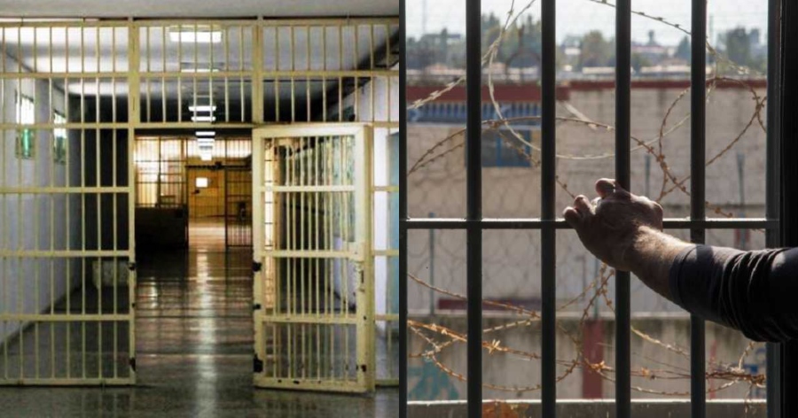 Φυλακές Κέρκυρας: Φυλακισμένοι έδωσαν χρήματα για άρρωστη μαθήτρια