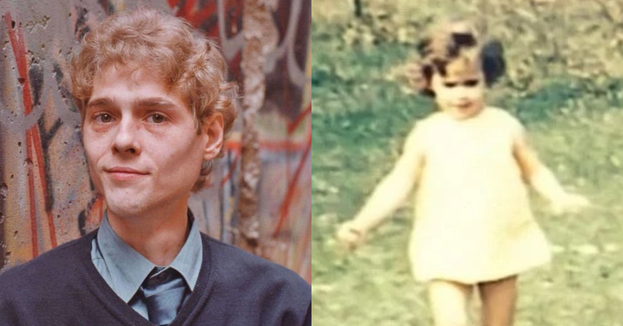 Η απίστευτη ιστορία του αγοριού που αναγκάστηκε να μεγαλώσει σαν κορίτσι: Το ιατρικό λάθος, ο δίδυμος αδερφός και το μοιραίο τέλος