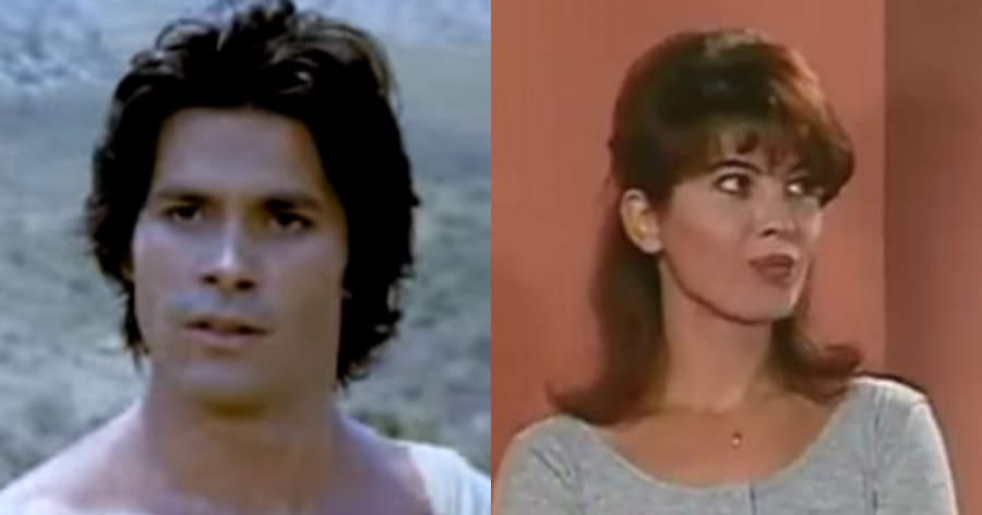 Τα «αστέρια της βιντεοκασέτας» και η χρυσή δεκαετία του 1980: Τι απέγιναν 28 αγαπημένοι πρωταγωνιστές