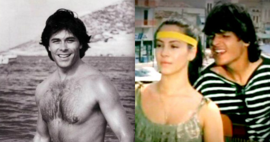 Οι βασιλιάδες της βιντεοκασέτας: Τι απέγιναν 28 αγαπημένοι πρωταγωνιστές της «χρυσής» δεκαετίας του ’80