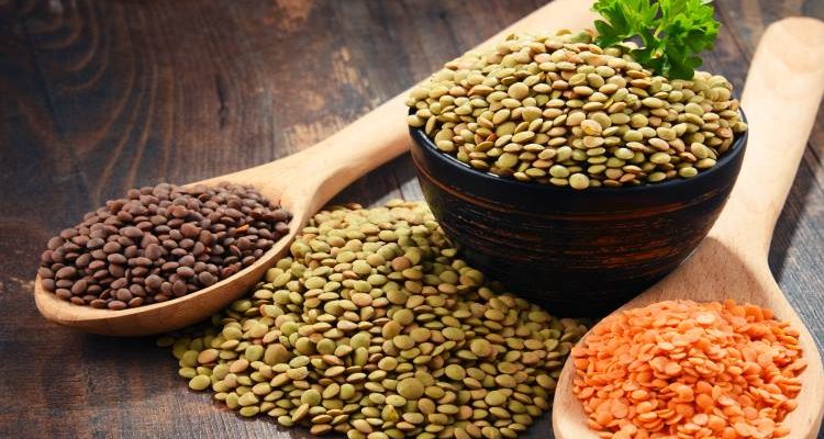 Συναγερμός: Ανάκληση σε επικίνδυνες φακές από τα ελληνικά σούπερ μάρκετ