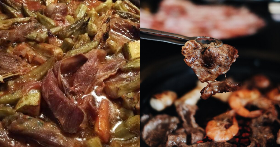 Κάντε το κρέας λουκούμι – 6 μυστικά μαγειρικής για να λιώνει το κρέας στο στόμα