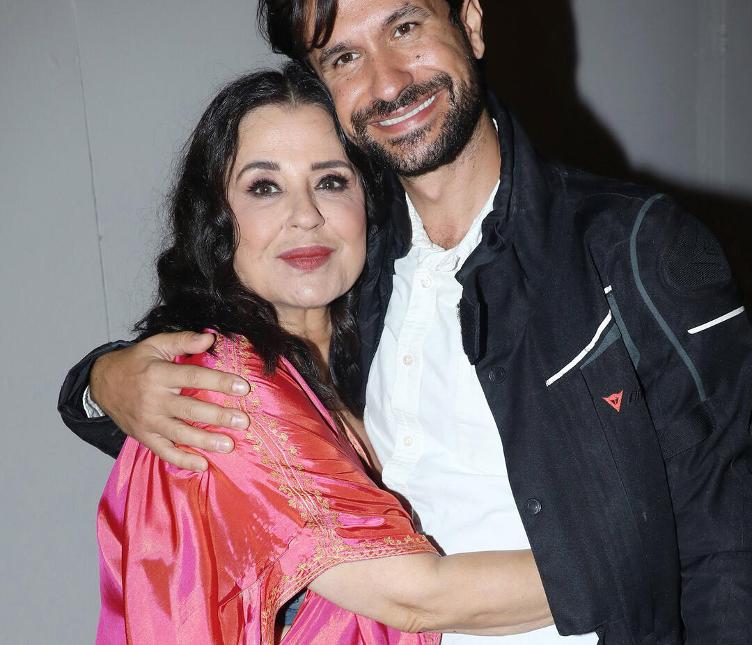 Όλοι παραδέχονται την Μαρία Τζομπανάκη – Είπε για το μακελειό στα Βορίζια αυτό που κάποιος έπρεπε να πει δημόσια