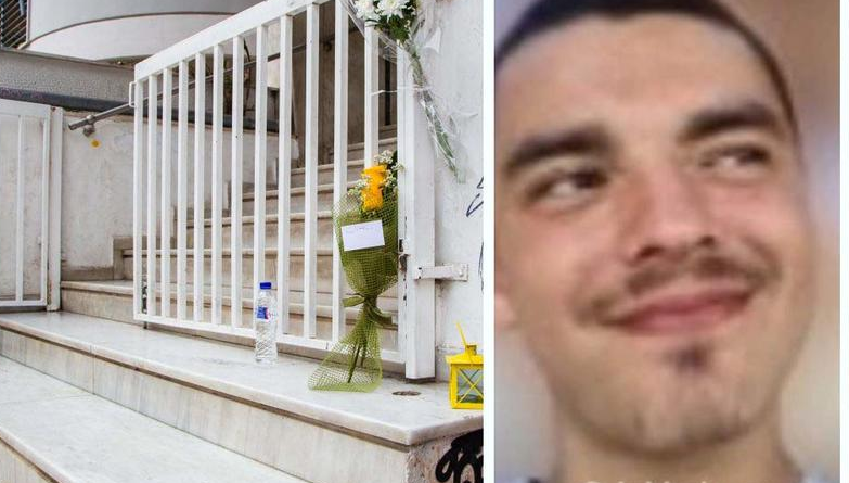 Ποιος ήταν ο 19χρονος Άλκης που δολοφονήθηκε με δρεπάνι και μαχαίρια από οπαδούς στη Θεσσαλονίκη