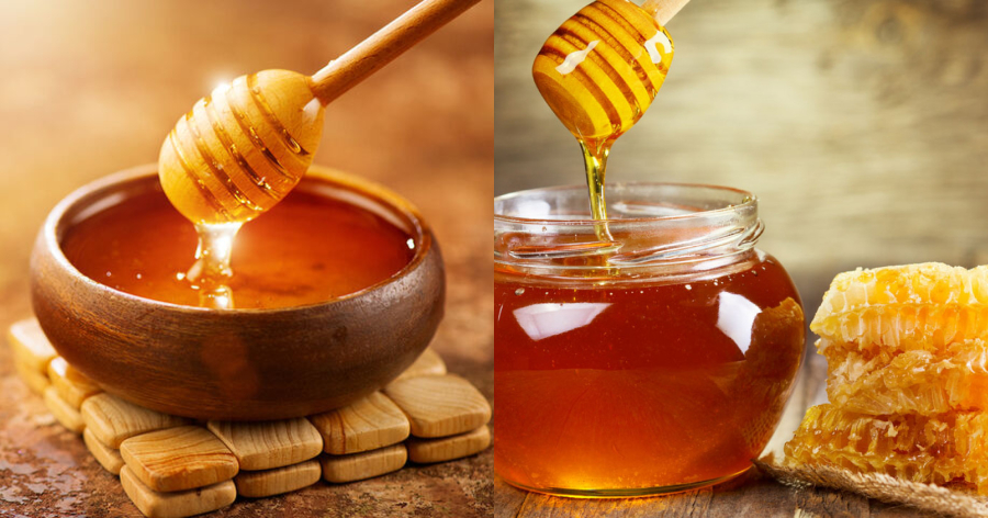 Μέλι: Οι 4 άγνωστες χρήσεις του για το σώμα, τα μαλλιά και τις πληγές