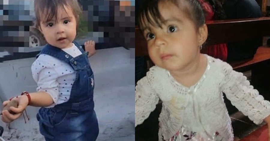 Σπαραγμός και θλίψη: 2χρονο κοριτσάκι πέθανε από δηλητηριασμένο μπισκότο που προοριζόταν για σκύλο