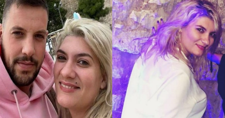 Οικογένεια πρώην του Μάνου: Σοκαριστική αποκάλυψη για την μητέρα των 3 κοριτσιών στην Πάτρα