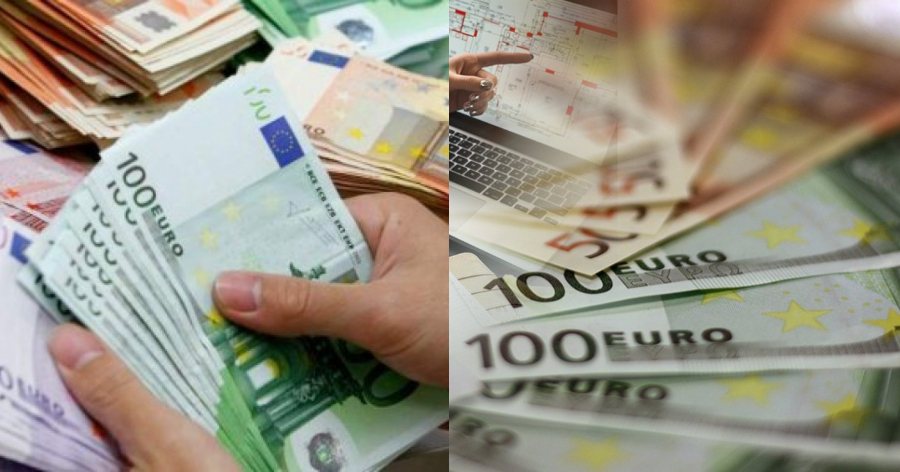 Επιδότηση 9.500 ευρώ: Ποια η διαδικασία για να τη πάρετε – Όλοι τη δικαιούνται