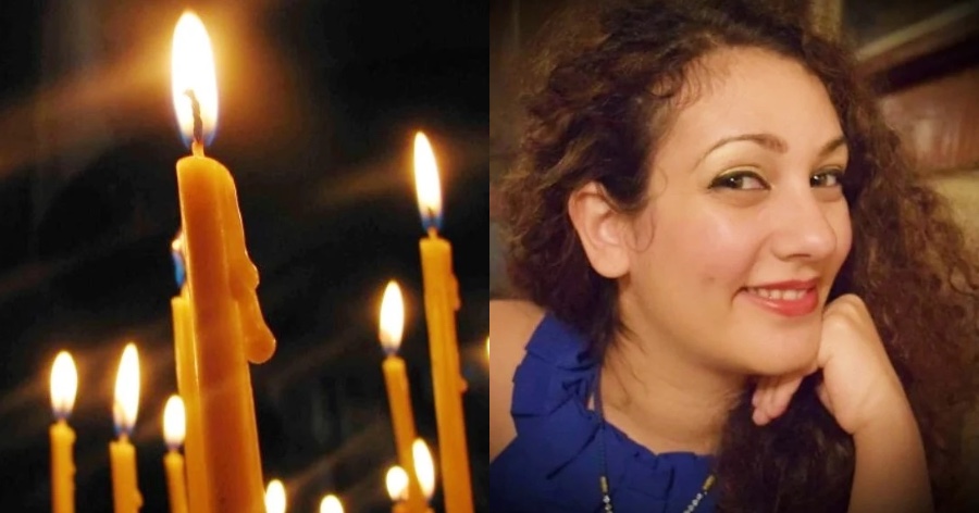 Ανείπωτη τραγωδία στη Ρόδο: Νεκρή η καθηγήτρια Θάλεια Καρακατσάνη