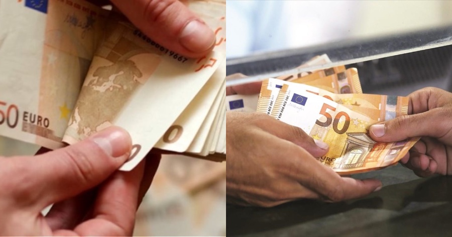 Νέο επίδομα: “Ανάσα” των 750 ευρώ για τους δικαιούχους – Πότε θα καταβληθεί