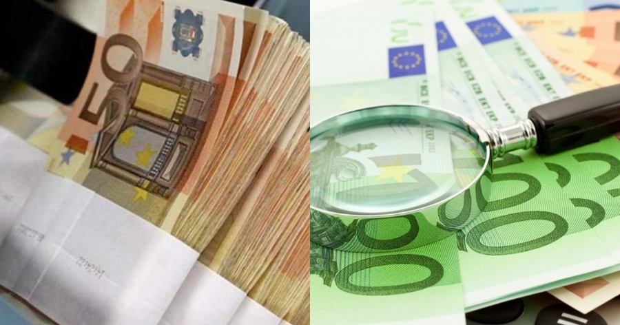 Τα κριτήρια και τα δικαιολογητικά για να πάρετε άμεσα από 1500 έως 2000 ευρώ