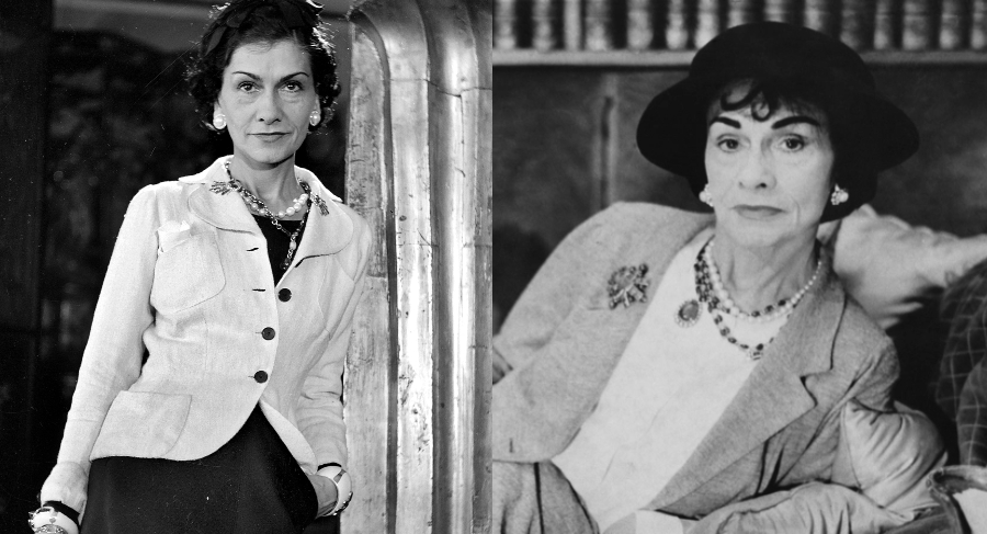 Coco Chanel: Η άγνωστη πλευρά της ζωής της, η απρόσμενη επιτυχία και οι 20 σημαντικές συμβουλές που κάθε γυναίκα πρέπει να ακολουθεί