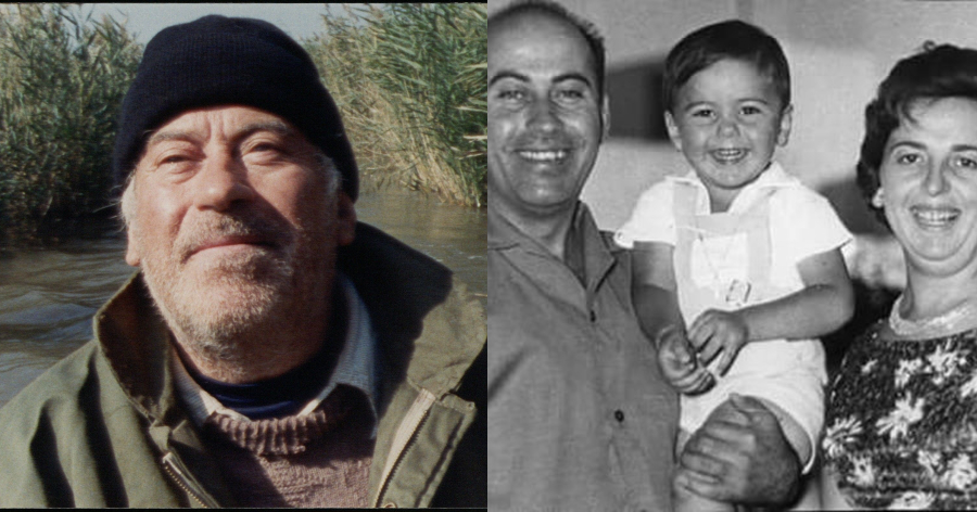 Θανάσης Βέγγος: Ο πιο αγαπημένος Έλληνας κωμικός, η καριέρα, οι μεγάλες επιτυχίες και η αποθέωση στην Επίδαυρο