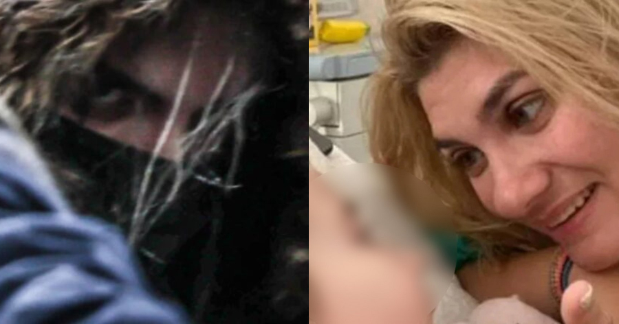 Σημαντική μαρτυρία νοσηλεύτριας: «Η Ρούλα ήθελε να δίνει η ίδια τα φάρμακα στο παιδί» – Άγριος καυγάς στον διάδρομο του νοσοκομείου