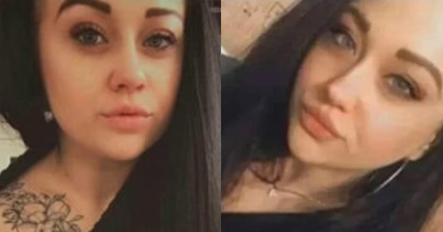 Φρίκη στην Ουκρανία: «23χρονη είχε βιαστεί και βασανιστεί επί ώρες – Έλειπαν όλα τα νύχια της»