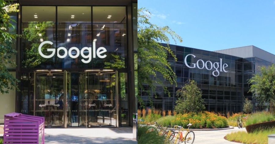 Θέσεις εργασίας: Νέες προσλήψεις από τη Google στη Αθήνα, πώς θα κάνετε την αίτησή σας