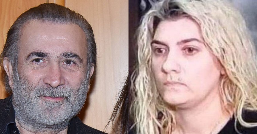 Ο Λάκης Λαζόπουλος για τη γνωριμία του με την Πισπιρίγκου: Είπε αυτό που ούτε η Νικολούλη δεν τόλμησε να πει