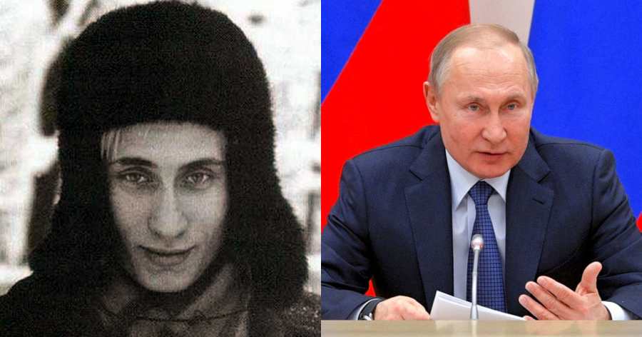 Βλαντιμίρ Πούτιν: Από την φτωχογειτονιά της Αγίας Πετρούπολης στον ρωσικό «θρόνο» – Η αίτηση στη μυστική υπηρεσία KGB και η εντυπωσιακή εξέλιξη