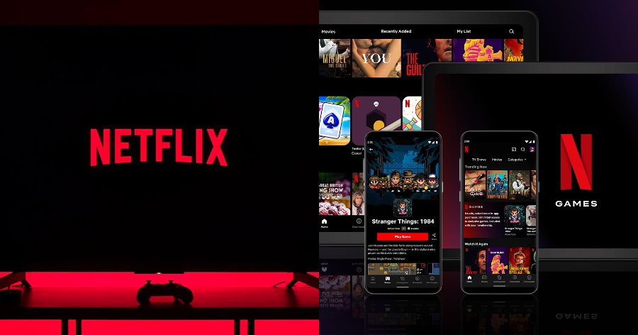 Ξέχνα το όπως το ήξερες: Το Netflix ετοιμάζει τη μεγαλύτερη αλλαγή που έχει κάνει ποτέ εξαιτίας της μείωσης των συνδρομητών του