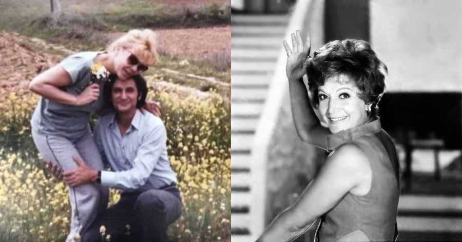 Έλληνες ηθοποιοί που μας άφησαν νωρίς: 10 περιπτώσεις που έκαναν επιτυχία στα 80s και 90s και χάθηκαν πρόωρα από τη ζωή