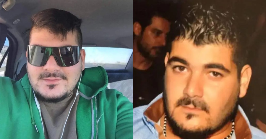 Καταδικάστηκαν οι δυο γιατροί: Αυτός ήταν ο 24χρονος που μπήκε για επέμβαση «ρουτίνας» και πέθανε στη Θεσσαλονίκη