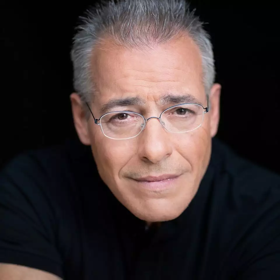 Φώτης και Λυδία Μάνεση: Πώς μεγάλωσαν έτσι τα παιδιά της Φαίης Μαυραγάνη και του Νίκου Μάνεση!