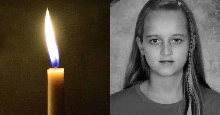 Θάνατος 12χρονης: Δεν έλυσε το μυστήριο του ξαφνικού θανάτου της 12χρονης Σωτηρίας η νεκροψία