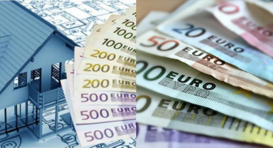 Έρχονται 200 ευρώ κάθε μήνα: ‘Εκτακτο επίδομα – Ποιοι οι δικαιούχοι και τα κριτήρια