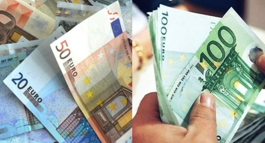 Έρχεται νέο επίδομα: Πως θα λάβετε 200 ευρώ κάθε μήνα για ένα χρόνο – Αναλυτικά οι δικαιούχοι και η διαδικασία υποβολής της αίτησης
